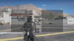 50x HQ CHROMIUM Weapon Pack FiveM visualização do recurso 11
