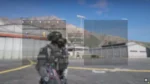 50x HQ CHROMIUM Weapon Pack FiveM visualização do recurso 16