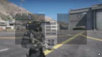 50x HQ CHROMIUM Weapon Pack FiveM prévia do recurso 18