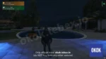 okok Chat V2 FiveM Ressourcen Vorschau 6