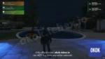 okok Chat V2 FiveM Ressourcen Vorschau 7