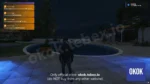 okok Chat V2 FiveM Ressourcen Vorschau 9