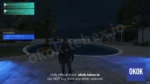 okok Chat V2 FiveM Ressourcen Vorschau 11
