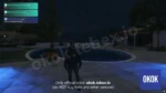 okok Chat V2 FiveM Ressourcen Vorschau 12