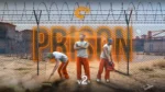 Gefängnis