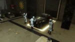 Kortz Car Dealership & Auction Hall FiveM Ressourcen-Vorschau 2