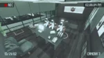 Kortz Car Dealership & Auction Hall FiveM Ressourcen-Vorschau 5