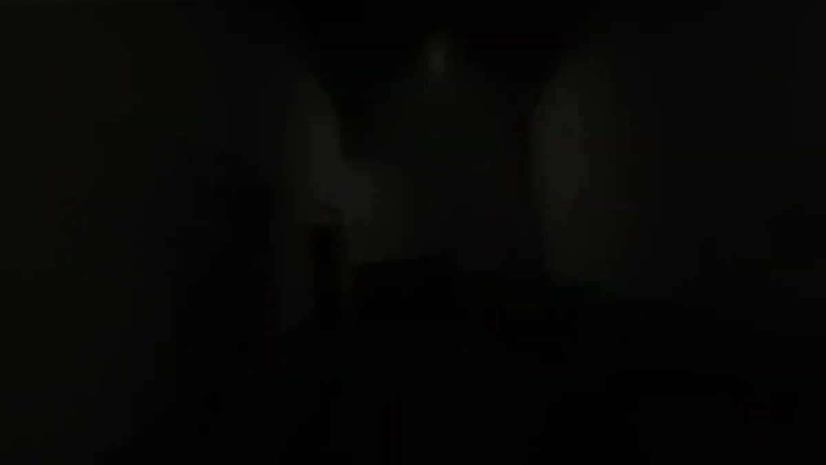 Aperçu de la ressource FiveM Bunker FiveM 9