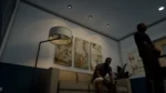 Los Santos Medical Center Hospital FiveM Ressourcen-Vorschau 6
