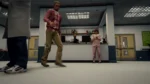Los Santos Medical Center Hospital FiveM Ressourcen-Vorschau 9