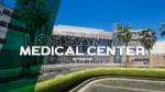 Los Santos Medical Center