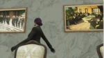 Mafia Bratva Mansion MLO FiveM resource preview 4