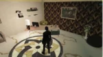 Mafia Bratva Mansion MLO FiveM resource preview 5