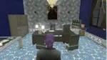 Mafia Bratva Mansion MLO FiveM resource preview 8
