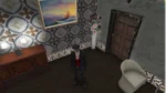 Mafia Bratva Mansion MLO FiveM resource preview 9
