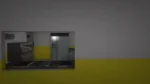 Horny’s Burgers FiveM resource preview 2