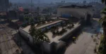 La Galeria Mall FiveM recurso preview 2