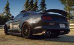 NoPixel Verfolgungs-Polizeiwagen-Pack (FiveM) FiveM Ressourcen-Vorschau 6
