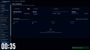 WaveShield V4 Anti-Cheat FiveM resource preview