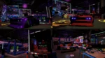 Hack Zone MLO FiveM prévia do recurso 2