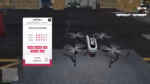 ModFreakz Drones Pack FiveM Ressourcen-Vorschau 2