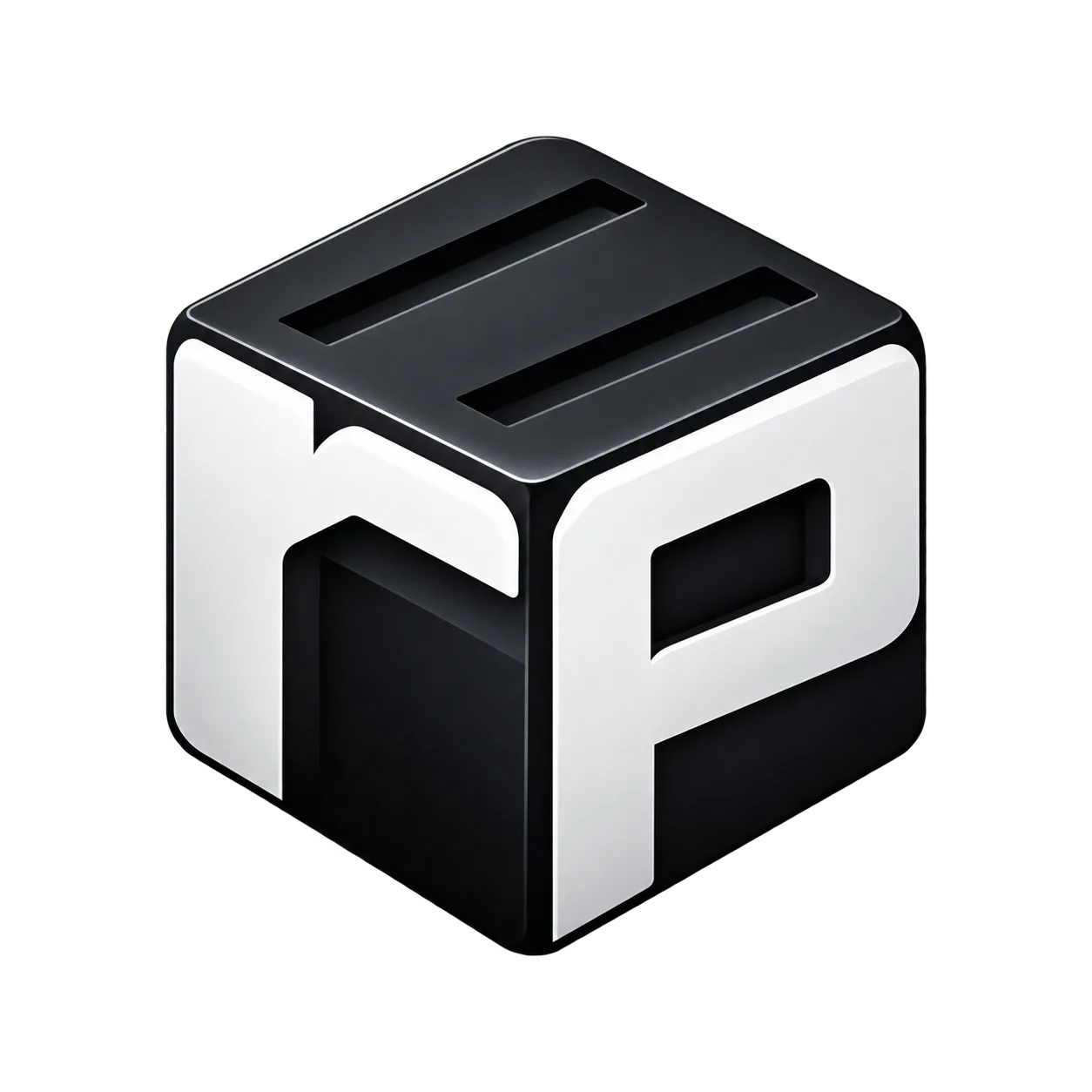 RPCrate