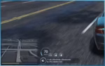 Automobile HUD FiveM Ressourcen-Vorschau 2