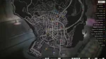 OneLife V2 (FR) FiveM Ressourcen-Vorschau 6