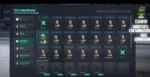Cylex Animation Menu V2 FiveM resource preview