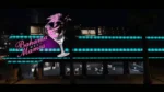 Marc Bahamas MLO FiveM resource preview 2