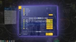 qbCore Boss Server V22 (Q7) FiveM Ressourcen-Vorschau 5
