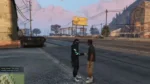 Super ESX Roleplay Server 2 FiveM resource preview 8